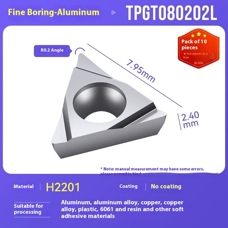 1072-SDJ Fine Boring Tools Fine Boring Heads Adjustable BT40 Fine Boring Tools Set Machining Center Small Bore Fine Boring Tools Shandong Denso Pricision Tools Co.,Ltd.